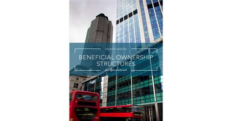 Ownership 的图像结果