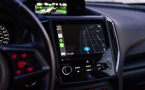 +Apple Car Play Tutorial 的图像结果