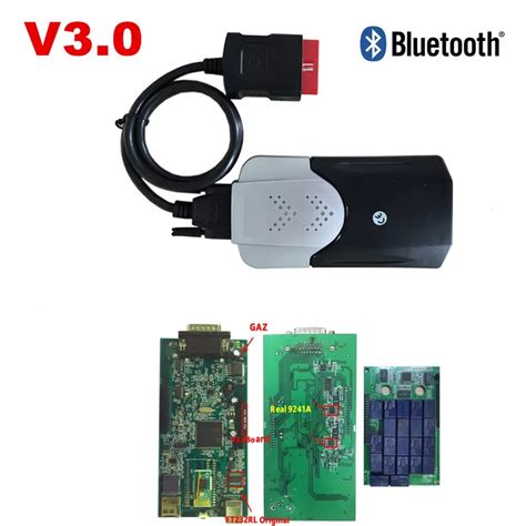 Image result for DriverScanner Auto Delphi