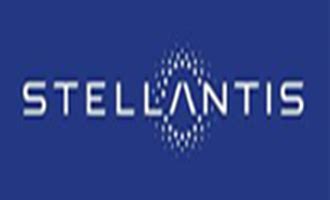 services customer should not be treated as outsider of the business but ...