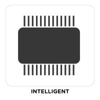 Prestige 1600 W Induction Cooktop Push Button - Buy Prestige 1600 W ...