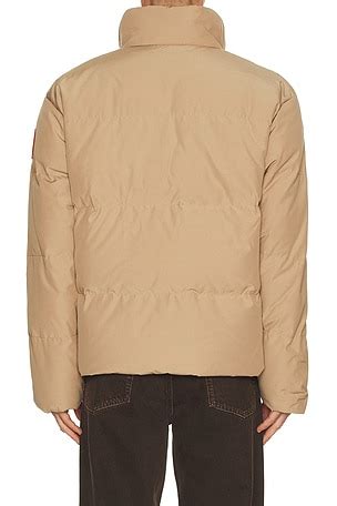 Parka Canada | REVOLVE