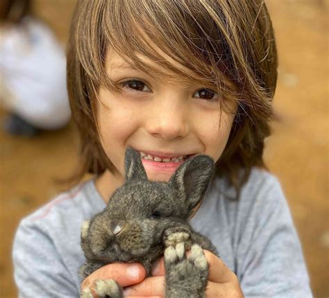 Jared Padalecki's 3 Kids: All About Thomas, Shepherd and Odette