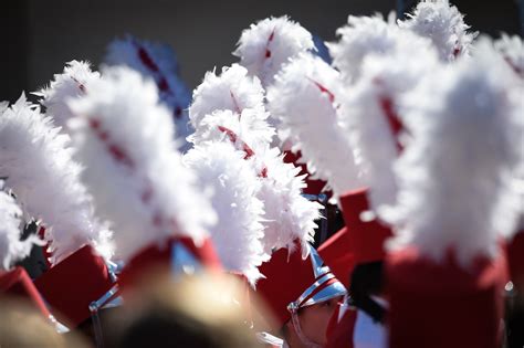 Alabama’s Million Dollar Band appearing in Macy’s Thanksgiving Day ...