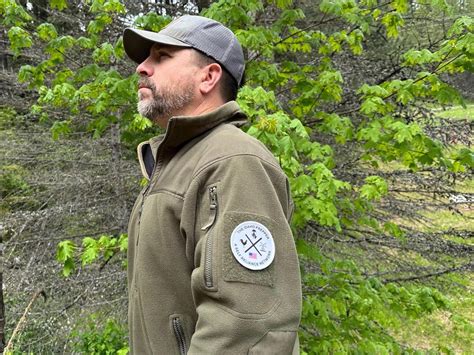 Image result for Prepper Patch