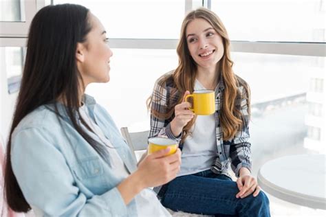 Image result for Basic Conversation Topics