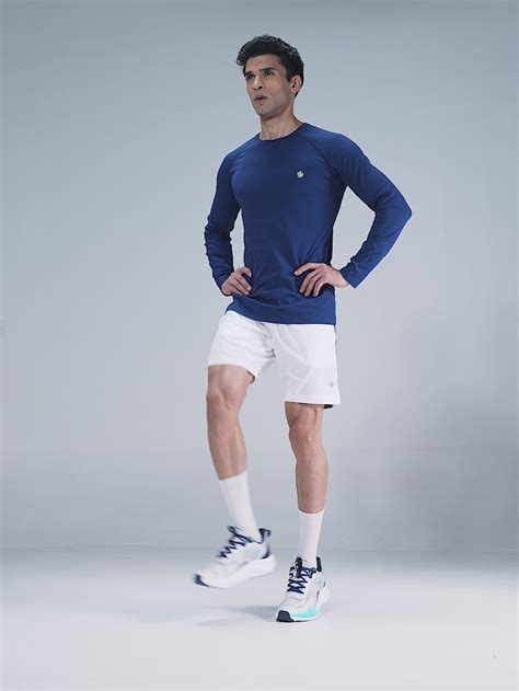 Buy cult Men's GlaciusX Running Shoes - Grey Online in India | Cult Store