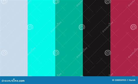 Image result for Basic Color Palette