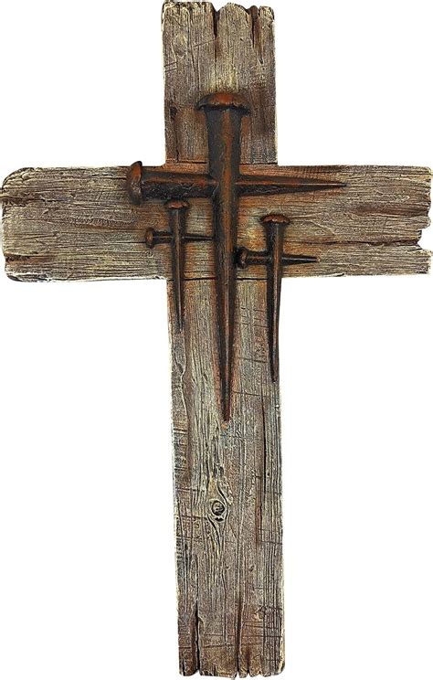 Cross-Examination Questions Sample 的图像结果