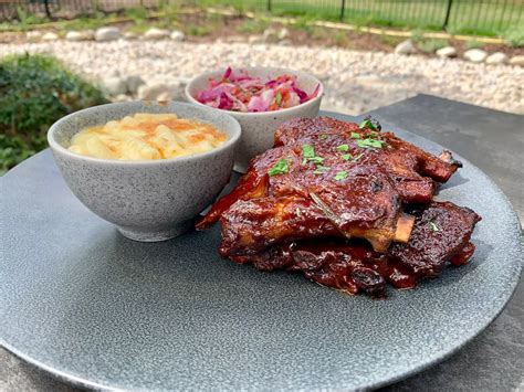 Food and drink at The Pavilion Bar and Grill at Kew Gardens - Surrey Live