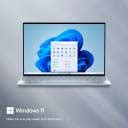 DELL XPS Intel Core i7 12th Gen 1250U - (16 GB/1 TB SSD/Windows 11 Home ...