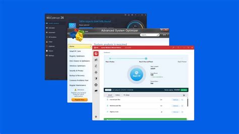 Image result for PC Health Check App Problems