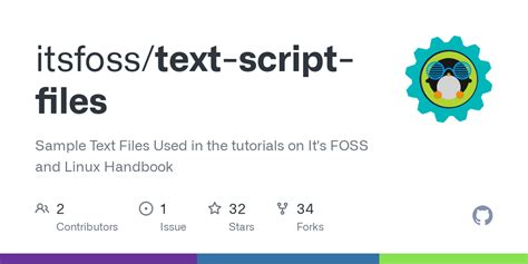 Image result for Comment Text File Script