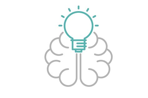 Knowledge Codification Icon 的图像结果