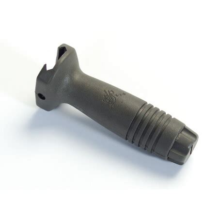 Grip R.I.S. Grün, 19,95