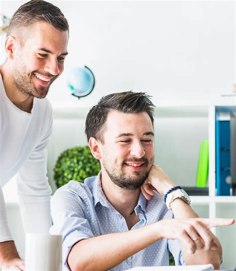 Future Web Solution - Index