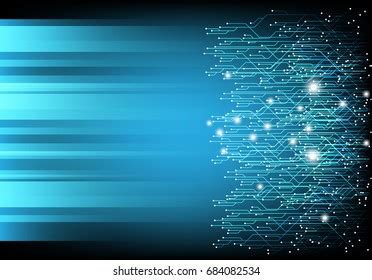 Technology Background Design Drawing 的图像结果