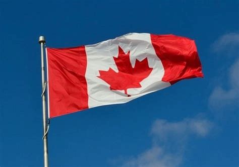 Canada International Student Cap: British Columbia, Ontario May Get ...