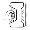 Product Design, 3D Scanning & 3D Printing Services - RA Global