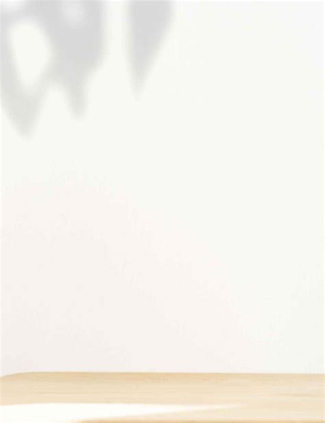 Buy Traditional Bengali Tant Sarees Online | PuJoy