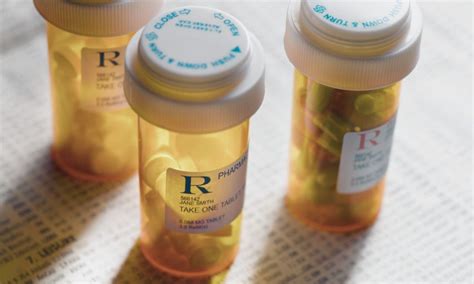 Increased Diabetes Risk Linked to INSTI Use in HIV Patients, Highlights ...