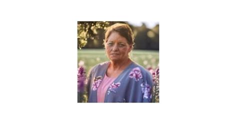 Lola Lewis Collett Obituary (2024) - Salyersville, KY - Salyersville ...