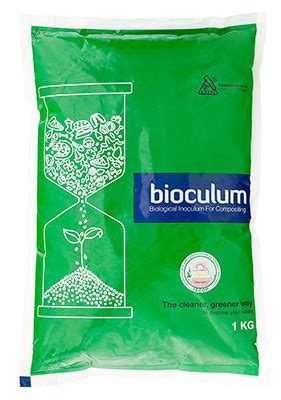 Environ-Biotech Division