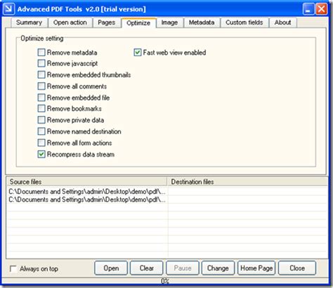 Image result for PDF Tools Tutorials
