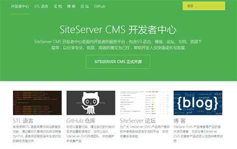 cms开源网站管理系统_javaweb开源商城 - 全栈程序员必看