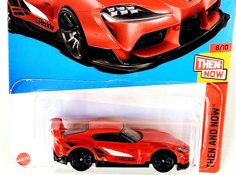 2022 Hot Wheels Cars Main Line YOU PICK - NEW | Ubuy India