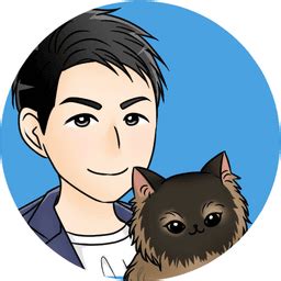 JavaScriptのエラー解決法 的图像结果