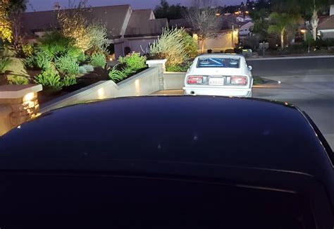 Image result for H4 Headlamp Bulb LED Conversion