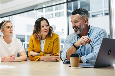 Regulatory compliance | Wolters Kluwer