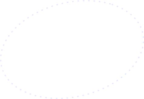 Image result for Grapefruit Method Real