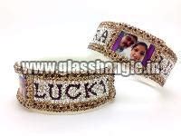 Glass Bangles,Designer Glass Bangles,Plain Glass Bangles Manufacturers