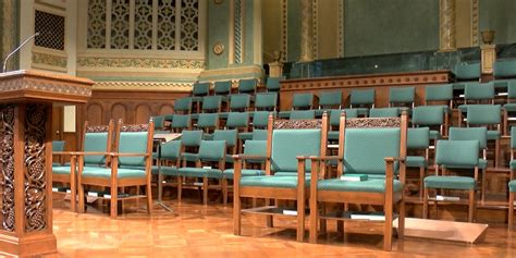 Amarillo churches aim to stay open as COVID-19 continue rising across ...