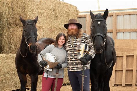 Milton Spotlight: Knight School Inc. | Experience Milton