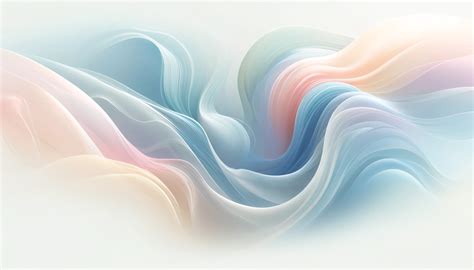 TubeGalore – Vielfalt an Erotikvideos online