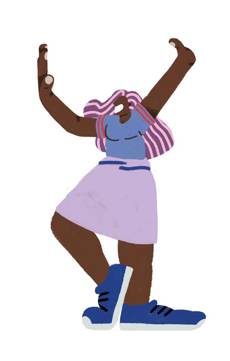 High Rate CD Account | Certificate Account with Jovia