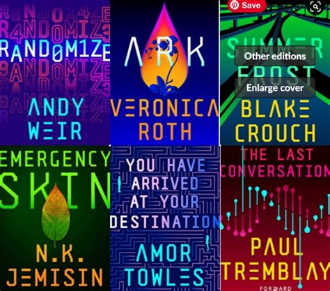 Amazon Original Short Reads—Forward Collection | Love, Life, & Beyond