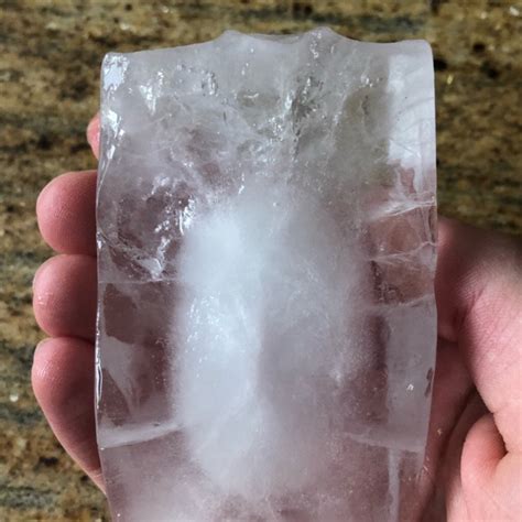 Image result for Gotic Vortex Generator