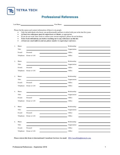 Image result for Reference List Citation Example