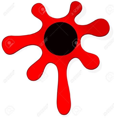 Gunshot Clipart | Free download on ClipArtMag