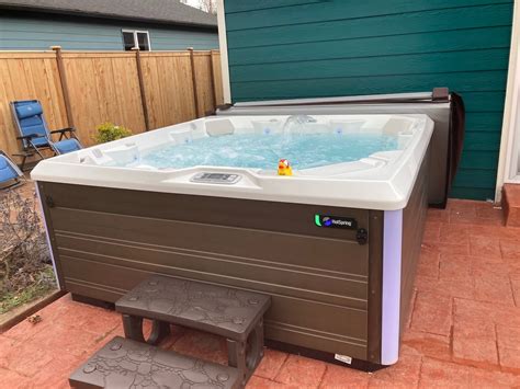 Image result for Hot Spring Bath Flash