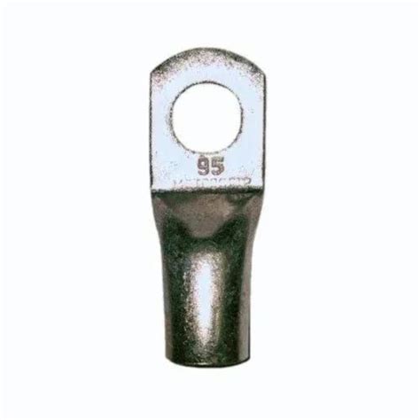 Copper Lugs - Copper Lugs 10 Sq Mm Ring Type Trader - Wholesaler ...