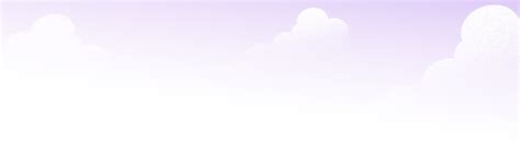 Salesforce Customer 360 for Financial Services | Salesforce US