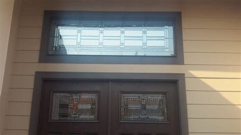 Image result for Decorative Transom Inserts