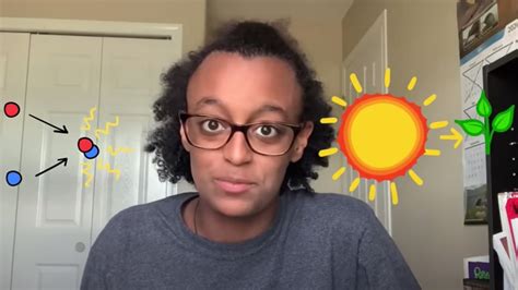 Sixth annual Breakthrough Junior Challenge winner | Cold Spring Harbor ...