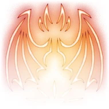 Mizora, Agent of Avernus - bg3.wiki