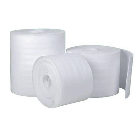 EPE Packaging Foam - 100mm EPE Packaging Foam Manufacturer from Pune